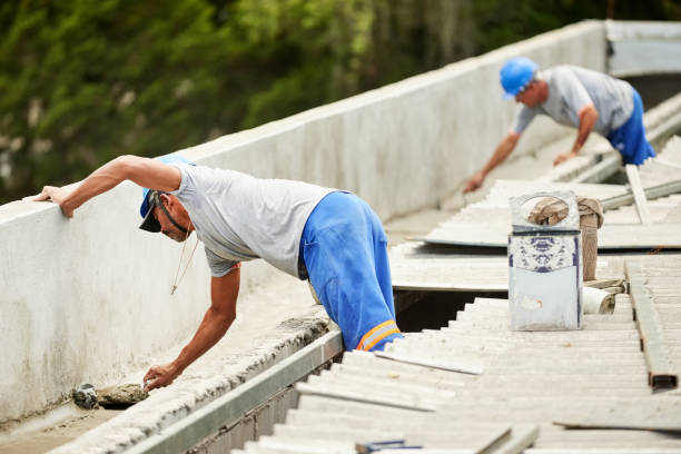 Best Specialty Insulation in Rden City, GA